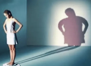 Parents: What You Need To Know About Teen Eating Disorders