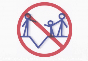 Parental Alienation
