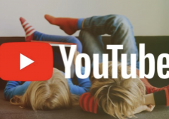 YouTube for Children: Tips to Make It Safer for Kids