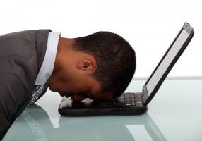Do You Suffer From Poor Motivation? – Here’s What You Can Do