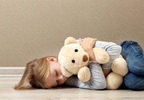 Child Depression