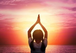 Mindfulness for Children